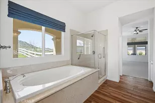 25508 Beth, Menifee, CA 92584 - Photo 23