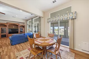 25508 Beth, Menifee, CA 92584 - Photo 9