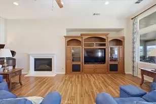 25508 Beth, Menifee, CA 92584 - Photo 5