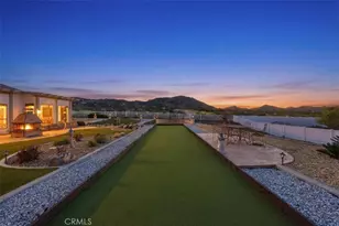 25508 Beth, Menifee, CA 92584 - Photo 41