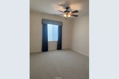 25508 Beth, Menifee, CA 92584 - Photo 17