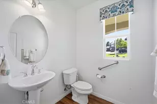 25508 Beth, Menifee, CA 92584 - Photo 31