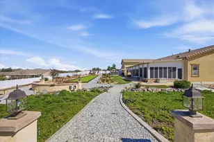 25508 Beth, Menifee, CA 92584 - Photo 63