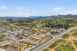 25508 Beth, Menifee, CA 92584 - Photo 73