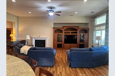 25508 Beth, Menifee, CA 92584 - Photo 5