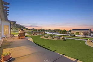 25508 Beth, Menifee, CA 92584 - Photo 69