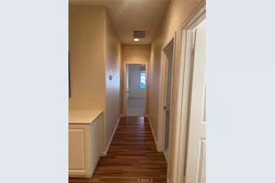 25508 Beth, Menifee, CA 92584 - Photo 19