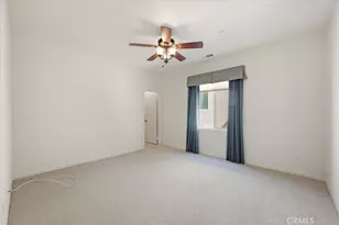 25508 Beth, Menifee, CA 92584 - Photo 25