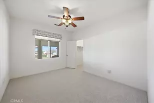 25508 Beth, Menifee, CA 92584 - Photo 29