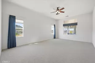 25508 Beth, Menifee, CA 92584 - Photo 17