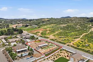 25508 Beth, Menifee, CA 92584 - Photo 67