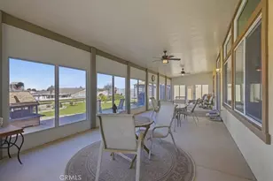 25508 Beth, Menifee, CA 92584 - Photo 39