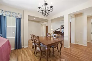 25508 Beth, Menifee, CA 92584 - Photo 11