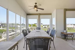 25508 Beth, Menifee, CA 92584 - Photo 53