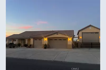 25508 Beth, Menifee, CA 92584 - Photo 1