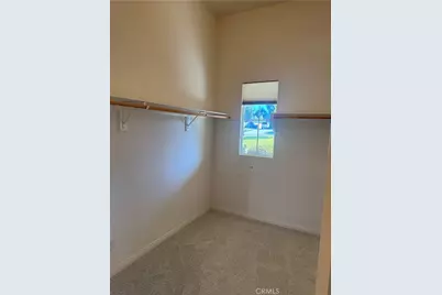 25508 Beth, Menifee, CA 92584 - Photo 11