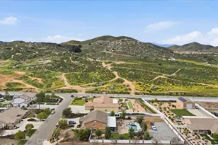 25508 Beth, Menifee, CA 92584 - Photo 49