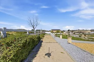 25508 Beth, Menifee, CA 92584 - Photo 61