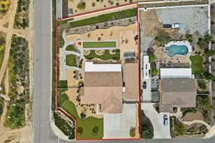 25508 Beth, Menifee, CA 92584 - Photo 3