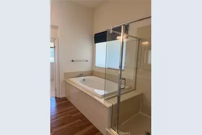 25508 Beth, Menifee, CA 92584 - Photo 9