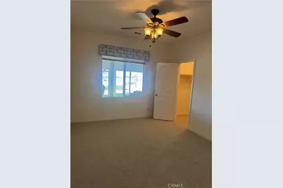 25508 Beth, Menifee, CA 92584 - Photo 15