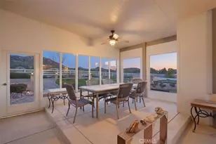 25508 Beth, Menifee, CA 92584 - Photo 35
