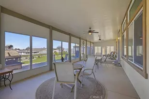 25508 Beth, Menifee, CA 92584 - Photo 55