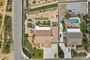 25508 Beth, Menifee, CA 92584 - Photo 51