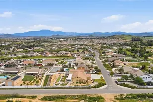 25508 Beth, Menifee, CA 92584 - Photo 43