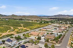 25508 Beth, Menifee, CA 92584 - Photo 45