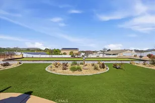 25508 Beth, Menifee, CA 92584 - Photo 57