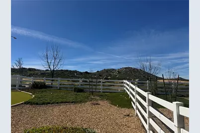 25508 Beth, Menifee, CA 92584 - Photo 23