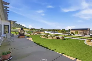 25508 Beth, Menifee, CA 92584 - Photo 59