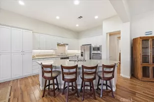 25508 Beth, Menifee, CA 92584 - Photo 13