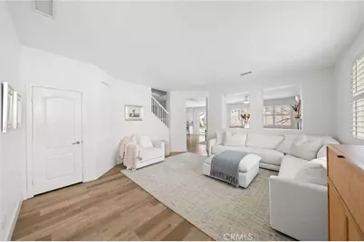 45511 Seagull Way, Temecula, CA 92592 - Photo 15