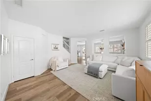 45511 Seagull Way, Temecula, CA 92592 - Photo 15