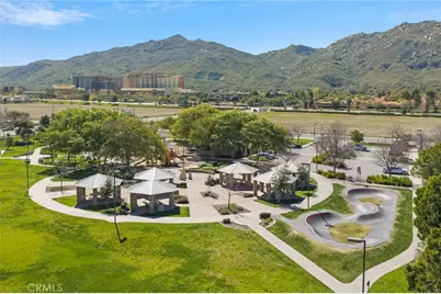 45511 Seagull Way, Temecula, CA 92592 - Photo 57