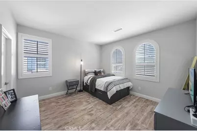 45511 Seagull Way, Temecula, CA 92592 - Photo 43