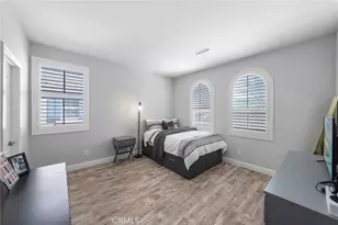 45511 Seagull Way, Temecula, CA 92592 - Photo 43