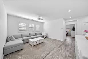 45511 Seagull Way, Temecula, CA 92592 - Photo 29