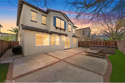 45511 Seagull Way, Temecula, CA 92592 - Photo 45