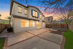 45511 Seagull Way, Temecula, CA 92592 - Photo 45