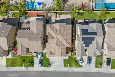 45511 Seagull Way, Temecula, CA 92592 - Photo 53