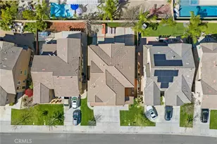 45511 Seagull Way, Temecula, CA 92592 - Photo 53