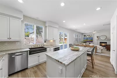 45511 Seagull Way, Temecula, CA 92592 - Photo 3