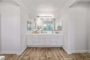 45511 Seagull Way, Temecula, CA 92592 - Photo 35