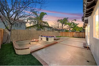 45511 Seagull Way, Temecula, CA 92592 - Photo 49