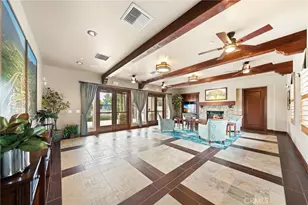 45511 Seagull Way, Temecula, CA 92592 - Photo 67