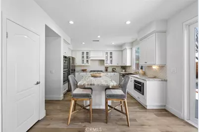 45511 Seagull Way, Temecula, CA 92592 - Photo 21