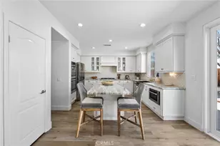 45511 Seagull Way, Temecula, CA 92592 - Photo 21